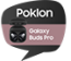 Poklon Galaxy Buds Pro