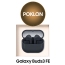 POKLON Samsung Galaxy Buds3 FE | Promocija 8.12.2025. - 31.12.2025.