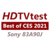 Best of CES 2021