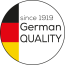 Njemački kvalitet