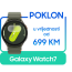 Poklon Galaxy Watch7 