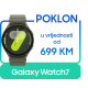 Poklon Galaxy Watch7 