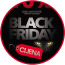 Black Friday Akcija