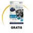Gratis sredstvo za čišćenje