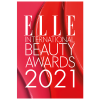 International Beauty Award