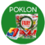 Poklon Fairy Platinum tablete za pranje posuđa