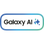 Galaxy AI