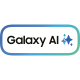 Galaxy AI