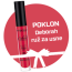 Poklon Lipstick Deborah