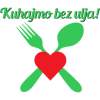 Kuhajmo bez ulja!
