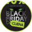 Black Friday ponuda