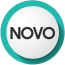 Novo