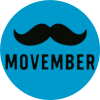 #movember