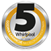 Whirlpool 5 godina garancije