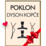 Poklon Dyson kopče