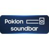 Poklon soundbar Samsung