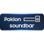 Poklon soundbar Samsung