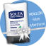 Poklon Solea Aftershave