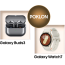 POKLON Samsung Galaxy Watch7 ili Buds3 | Promocija 8.12.2025. - 31.12.2025.