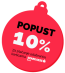 10% popusta Mastercard Shop&Fun i Revolving Sparkasse karticama