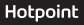 Hotpoint