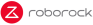 Roborock