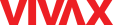 Vivax