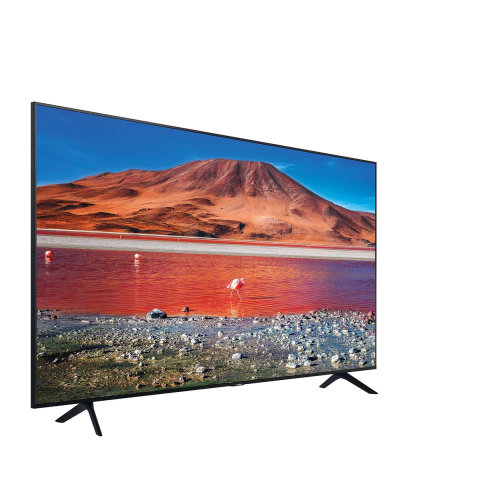 LED TV Samsung UE 43TU7072UXXH
