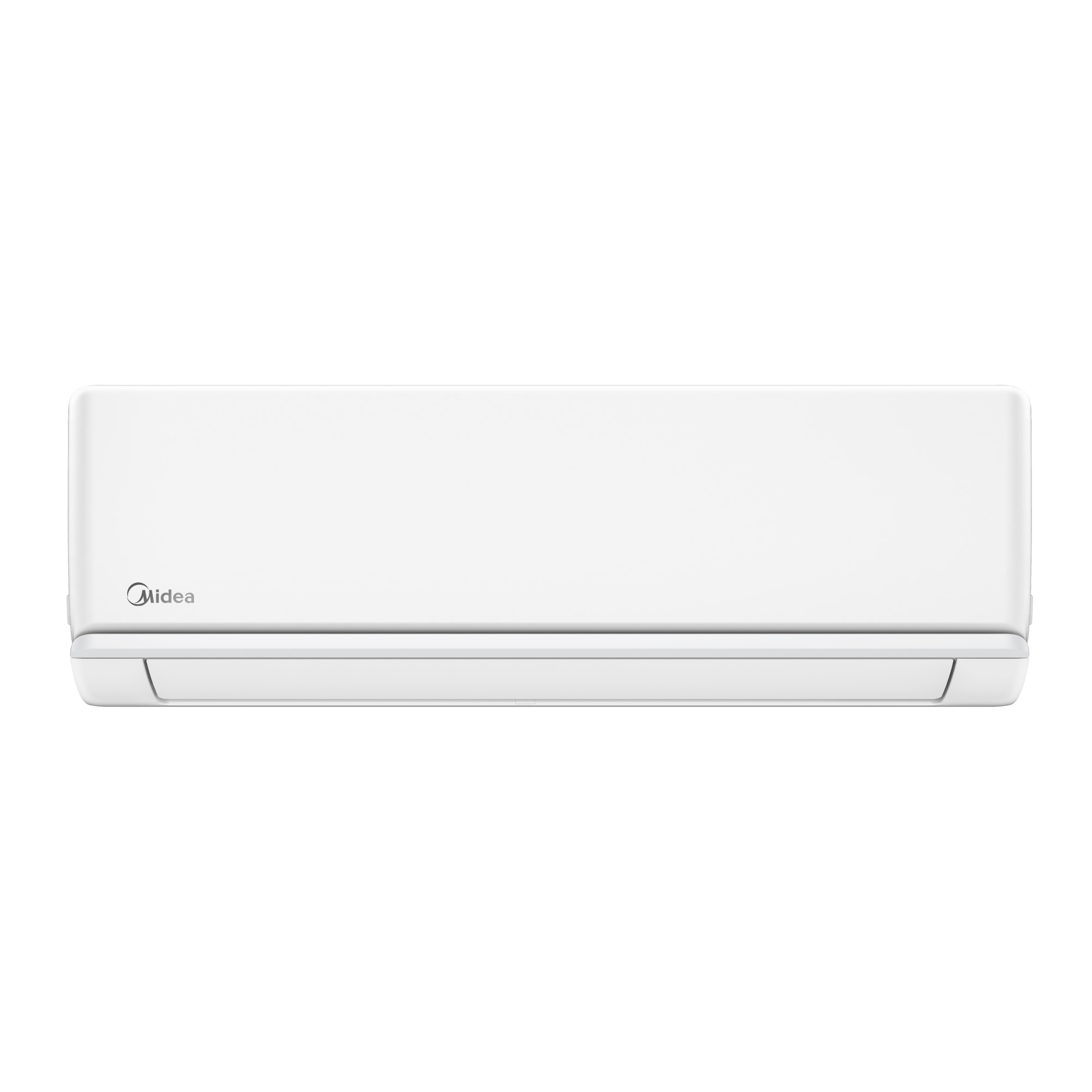 Klima Midea MSAGBU-12HRFNX/MOX102-12HFN8 XTREME SAVE