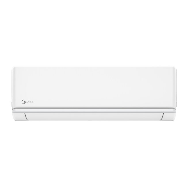 Klima Midea MSAGBU-12HRFNX/MOX102-12HFN8 XTREME SAVE