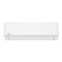 Klima Midea MSAGBU-12HRFNX/MOX102-12HFN8 XTREME SAVE
