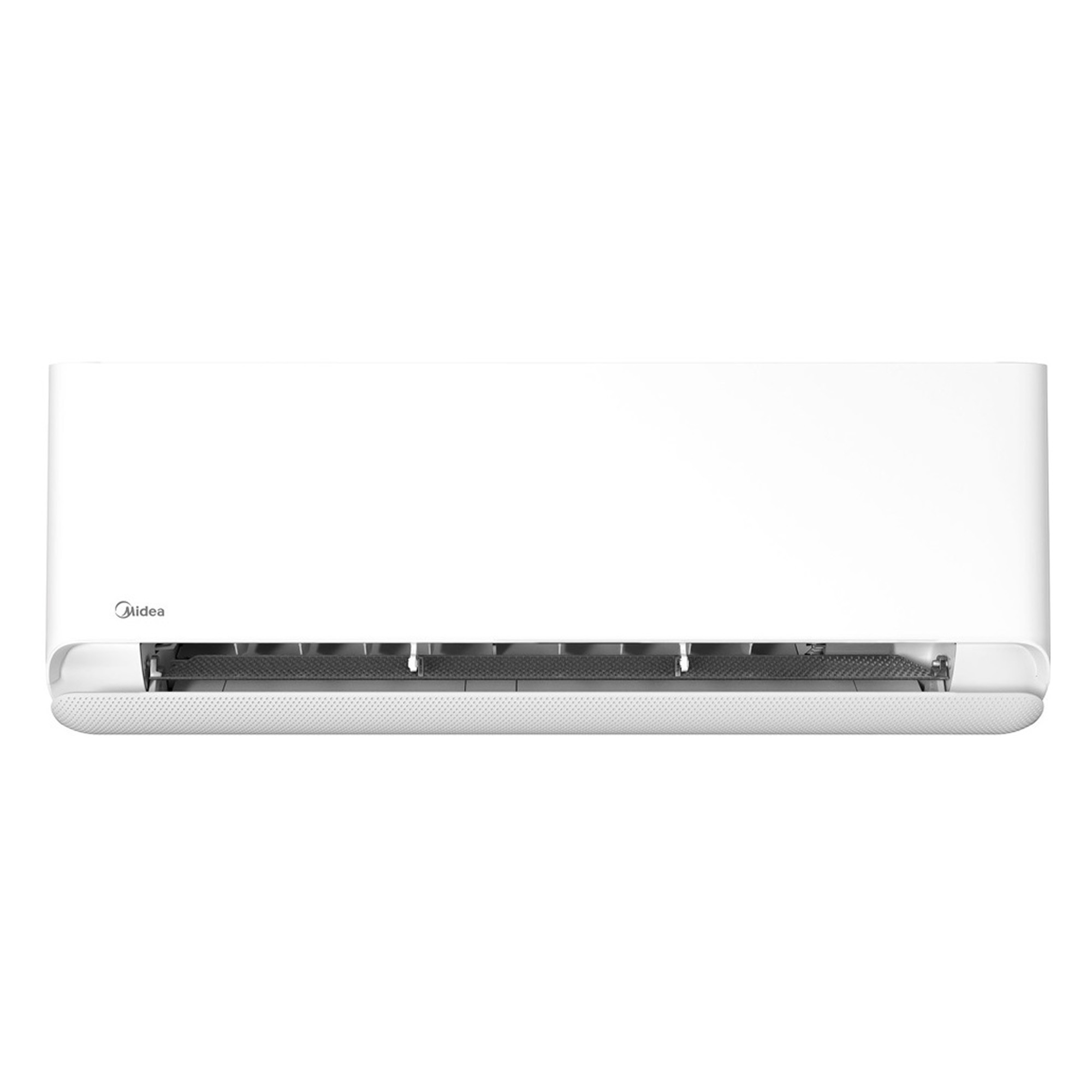 Klima Midea E PLUS MSCB1BU-12HRFH8/MOX103-12HFN8 BREEZELE