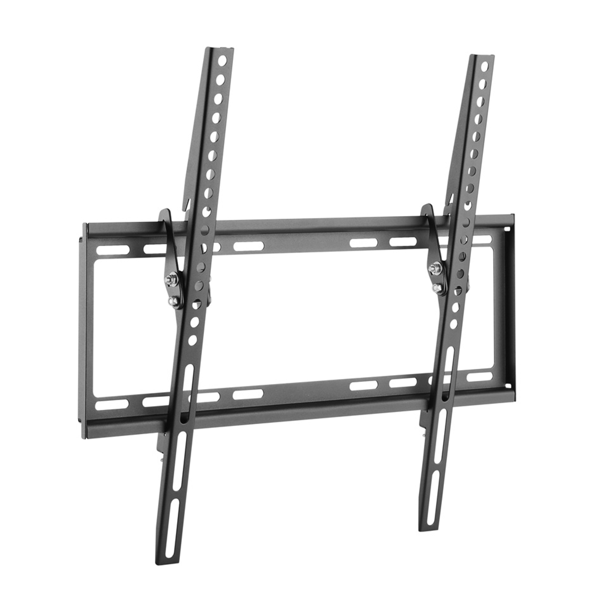 Nosač za TV Superior 32-55" Tilt Extra Slim