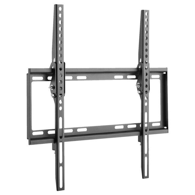 Nosač za TV Superior 32-55" Tilt Extra Slim