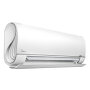 Klima Midea MSFAAU-12HRFN8/MOX230-12HFN8 BREEZELESS S