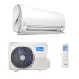 Klima Midea MSFAAU-12HRFN8/MOX230-12HFN8 BREEZELESS S