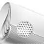 Klima Midea MSFAAU-12HRFN8/MOX230-12HFN8 BREEZELESS S