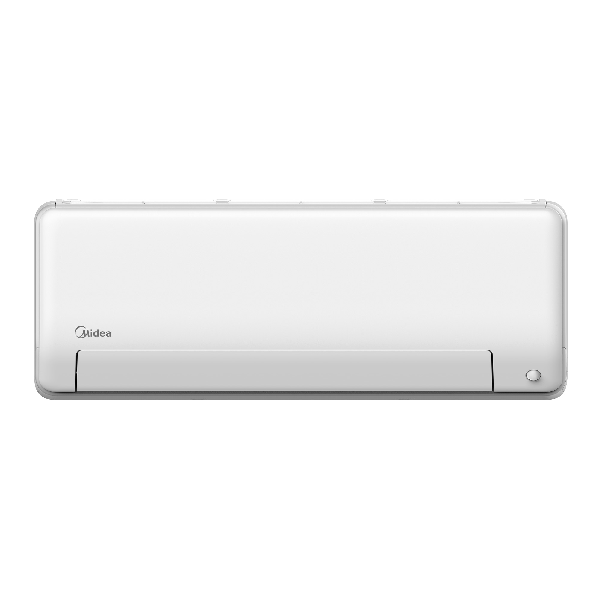Klima Midea MSEPBU-12HRFN8/MOX330-12HFN8 ALL EASY PRO