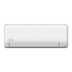 Klima Midea MSEPBU-12HRFN8/MOX330-12HFN8 ALL EASY PRO