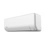 Klima Midea MSEPBU-12HRFN8/MOX330-12HFN8 ALL EASY PRO