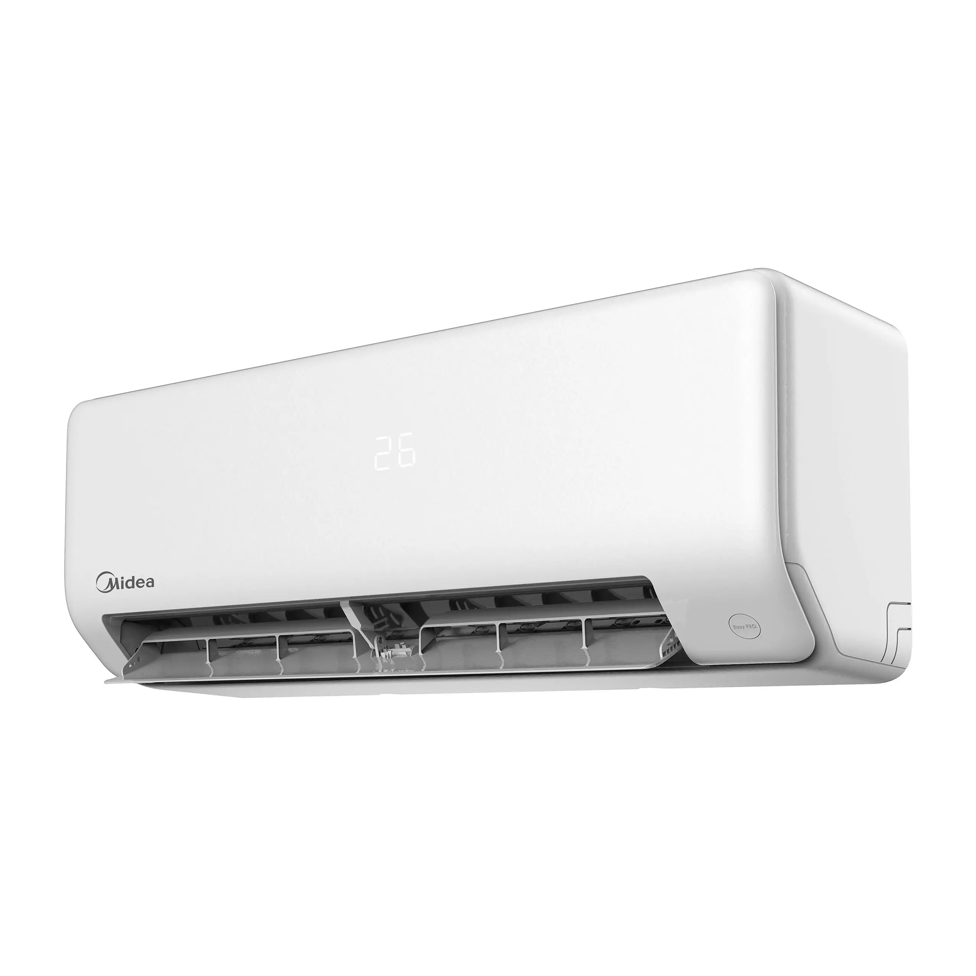 Klima Midea MSEPCU-18HRFN8/MOX430-18HFN8 ALL EASY PRO
