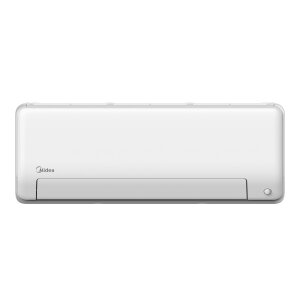 Klima Midea MSEPCU-18HRFN8/MOX430-18HFN8 ALL EASY PRO