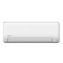 Klima Midea MSEPCU-18HRFN8/MOX430-18HFN8 ALL EASY PRO