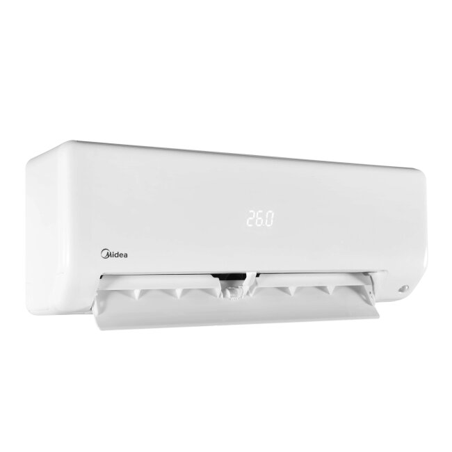 Klima Midea MSEPCU-18HRFN8/MOX430-18HFN8 ALL EASY PRO