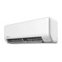 Klima Midea MSEPCU-18HRFN8/MOX430-18HFN8 ALL EASY PRO