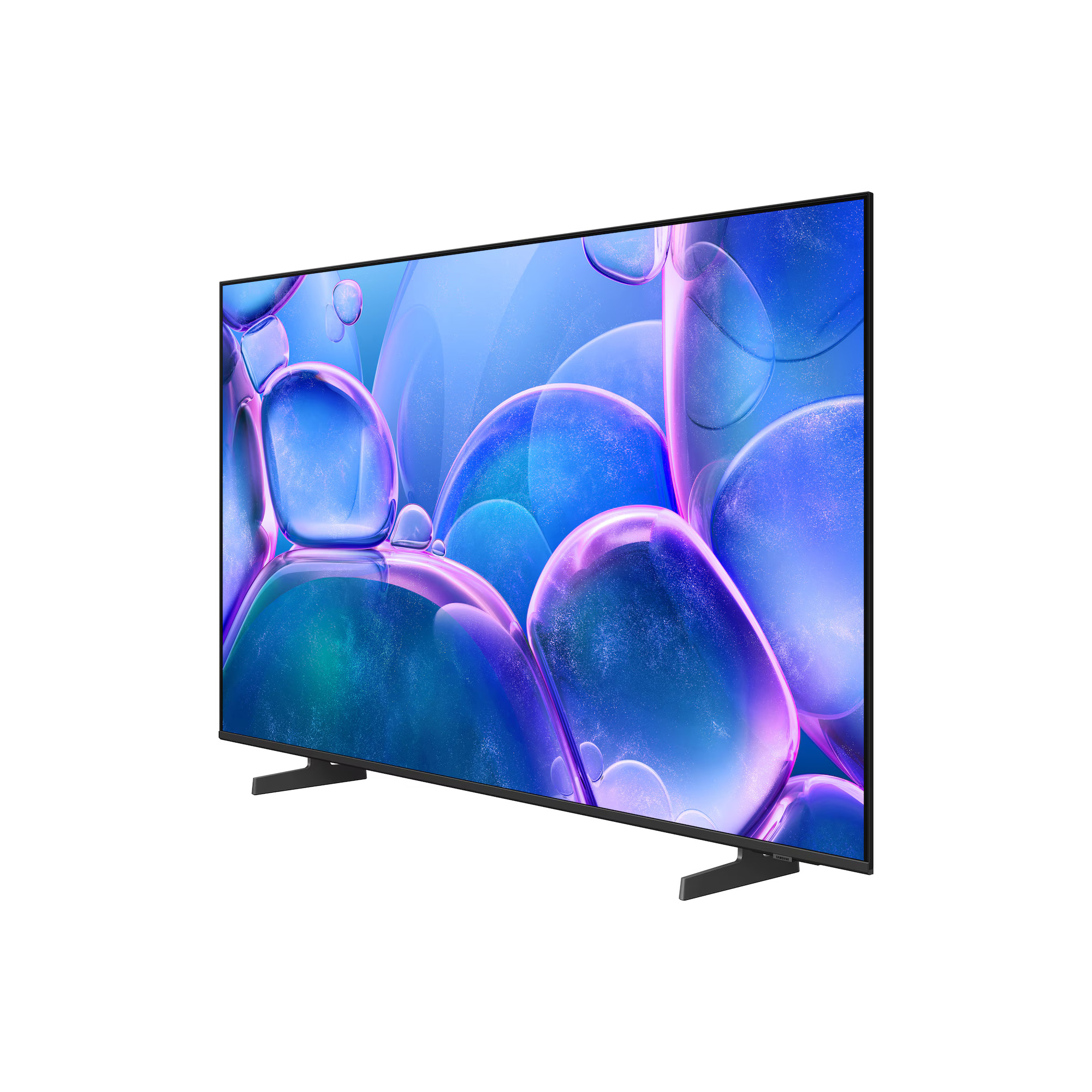LED TV Samsung UE 55U7022FKXXH