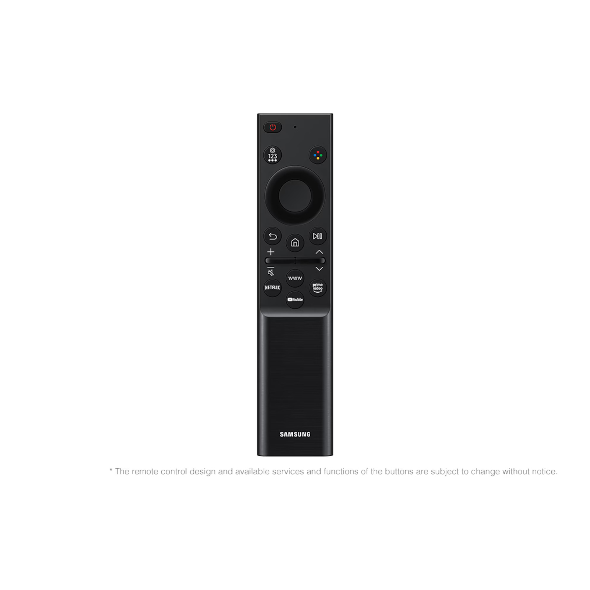 LED TV Samsung UE 55U7022FKXXH