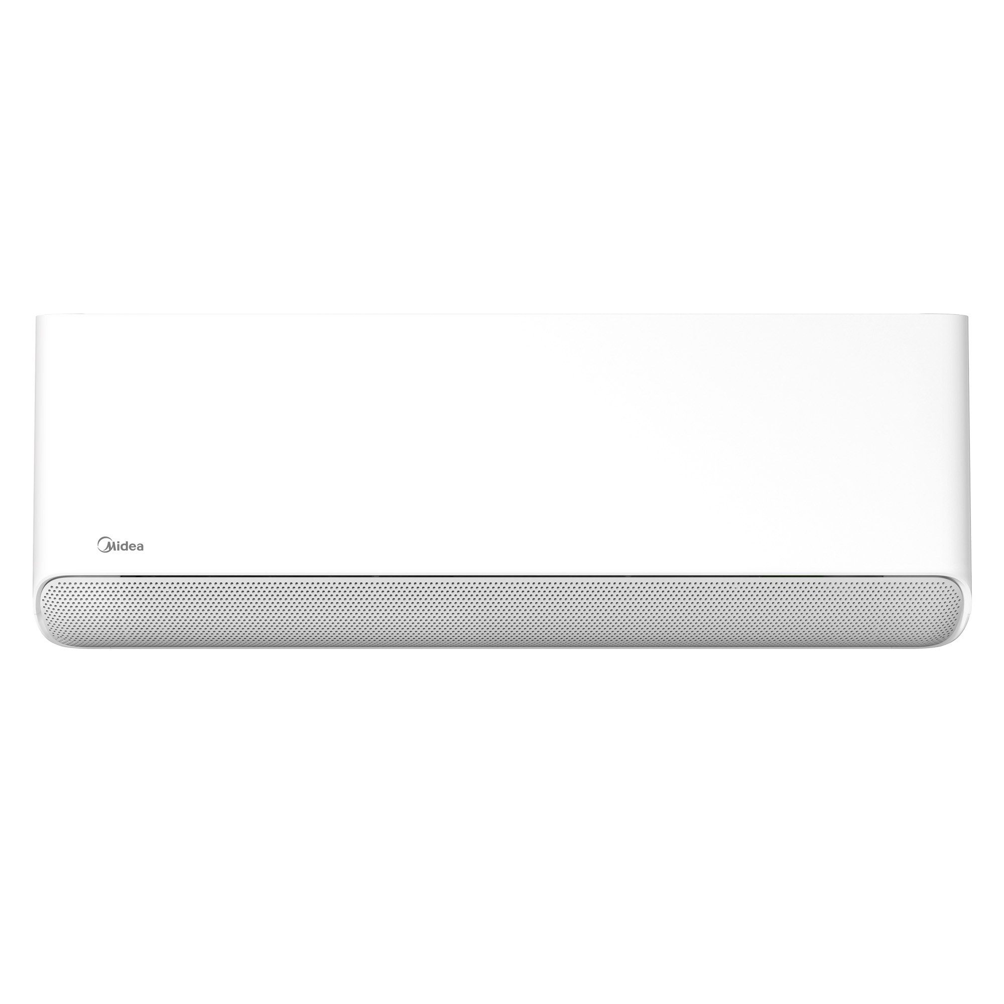 Klima Midea E PLUS MSCB1CU-18HRFH8/MOX301-12HFN8 BREEZELE