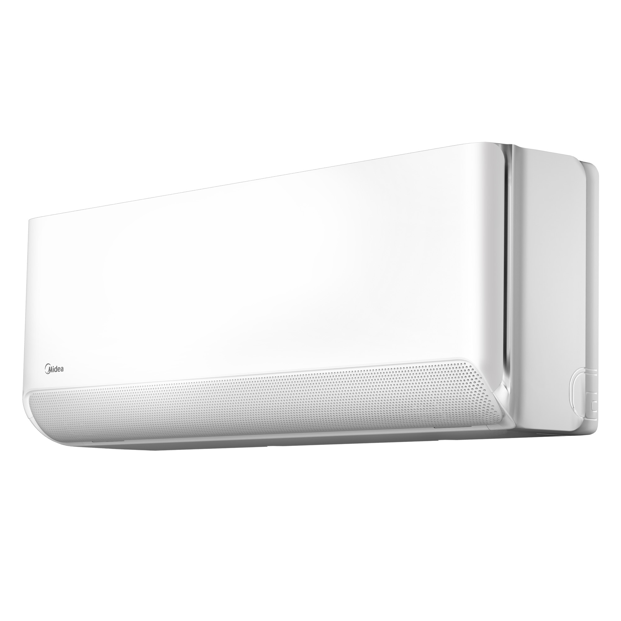 Klima Midea E PLUS MSCB1CU-18HRFH8/MOX301-12HFN8 BREEZELE