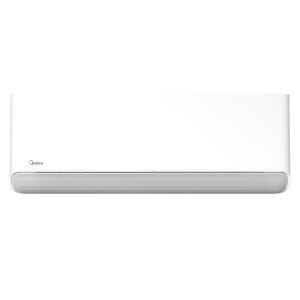 Klima Midea E PLUS MSCB1CU-18HRFH8/MOX301-12HFN8 BREEZELE